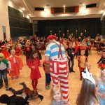 phoca_thumb_m_karneval 2020 106 Fotogalerie
